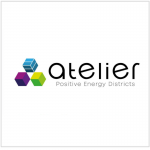 Squared_Atelier_Web