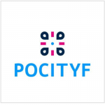 Squared_Pocityf_Web