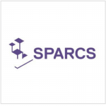 Squared_Sparcs_Web