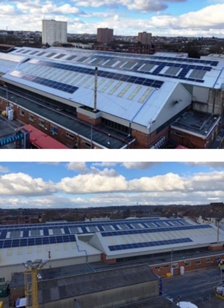 Energy_PV_Bristol