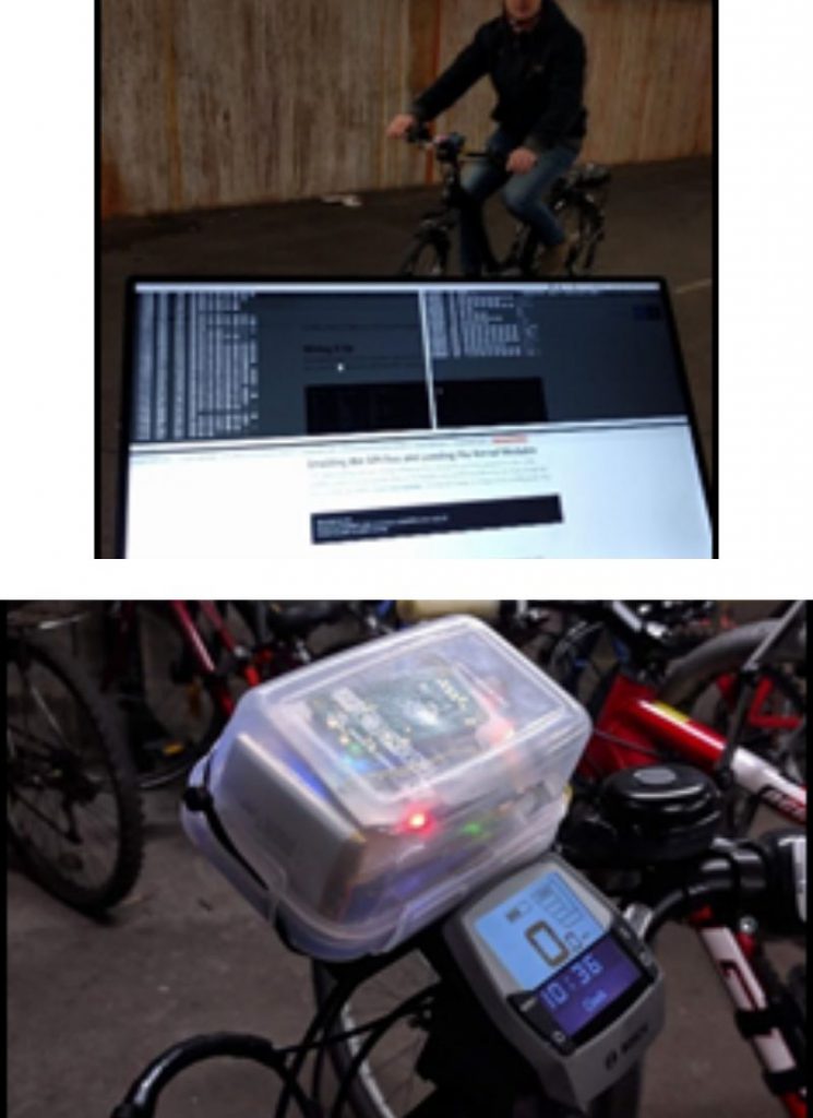 Mobility_Bristol_Ebikes