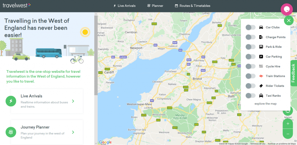 TravelWest_Bristol