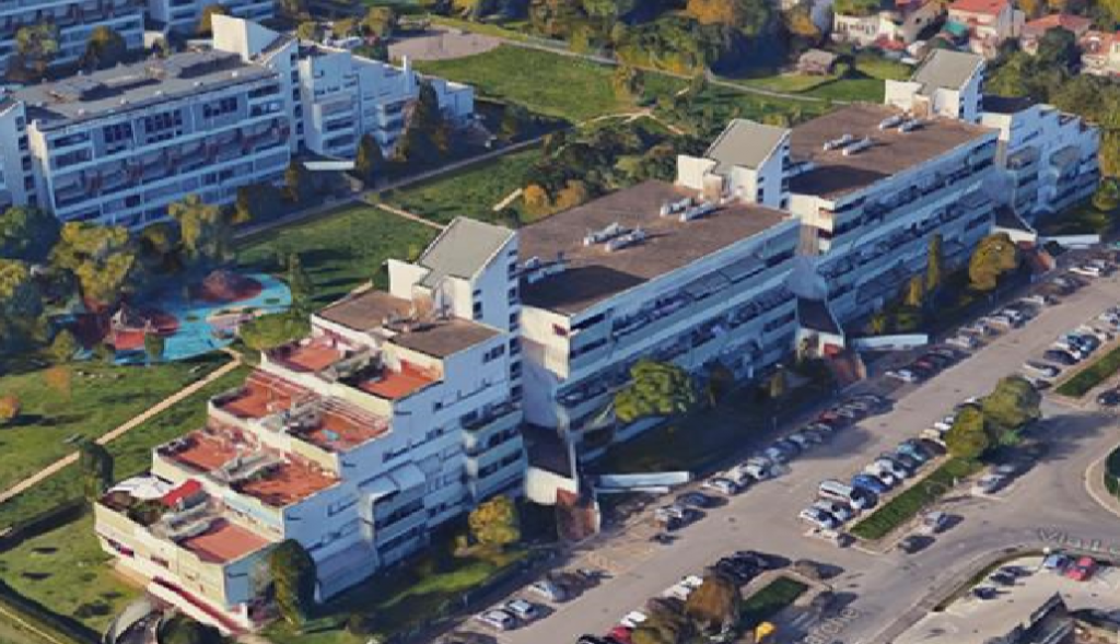 Building_Retrofitting