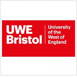 UWE_Bristol_Logo