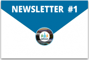 Newsletter_1