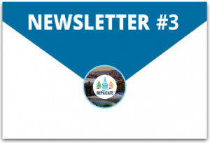 Newsletter_3