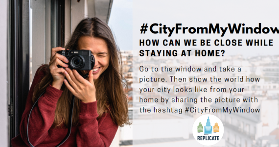 CityFromMyWindowREPLICATE