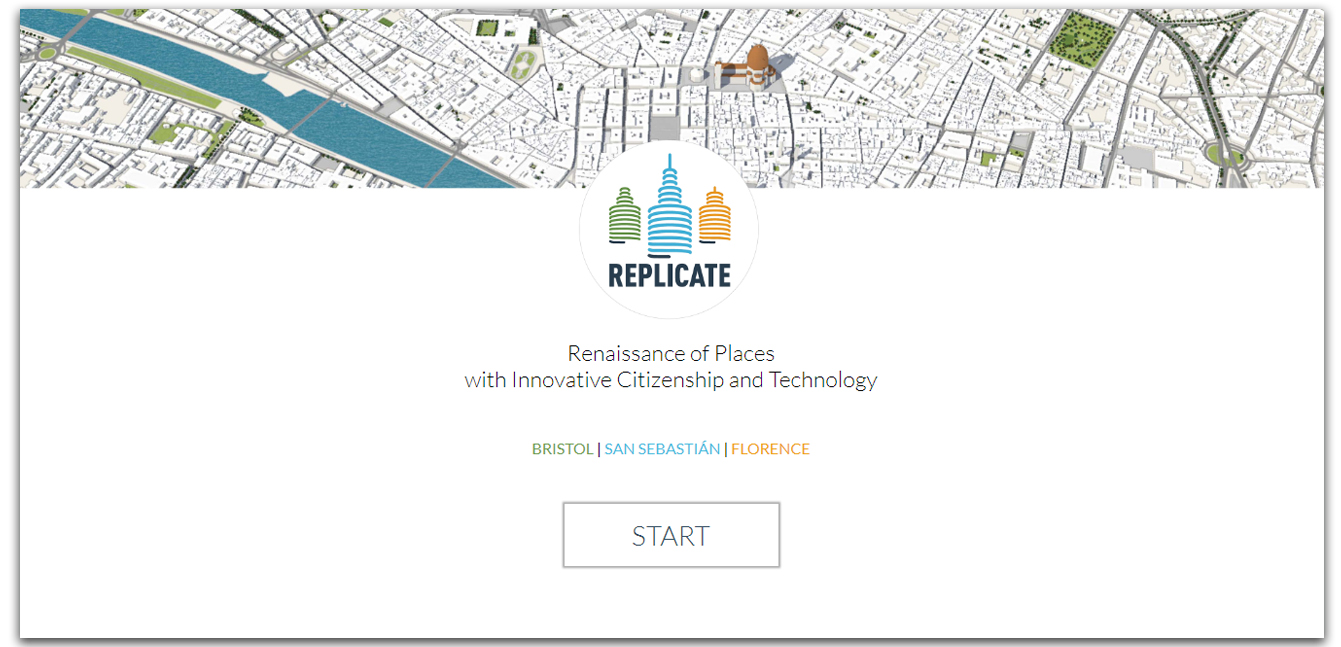 Replicate_Mathema_Florence