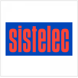 Sistelec_logo