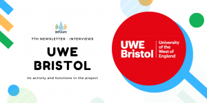 UWE_Interview