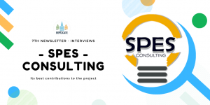 SPES_Interview