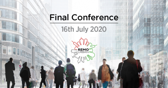 Remourban_Last_Conference_Banner