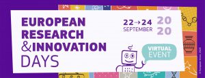 European_Research_Innovation