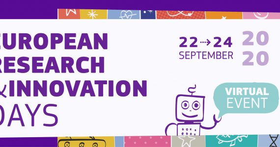 European_Research_Innovation
