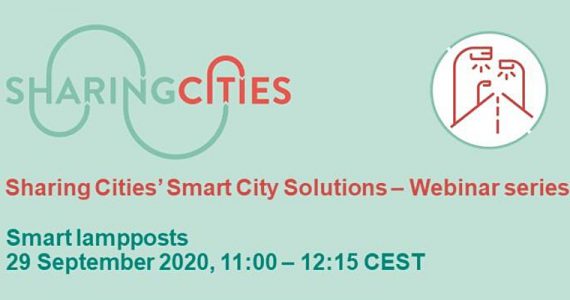 Sharing_Cities_Lampposts