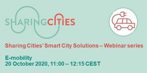 Sharing_Cities_Solutions