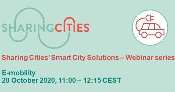 Sharing_Cities_Solutions
