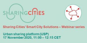 Sharing_Cities_Platform