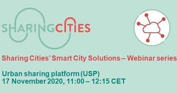Sharing_Cities_Platform