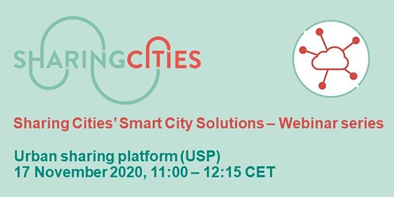 Sharing_Cities_Platform