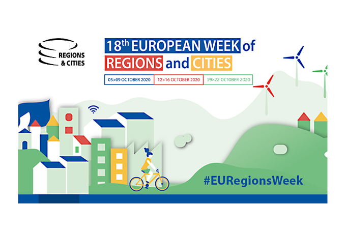 European_Regions