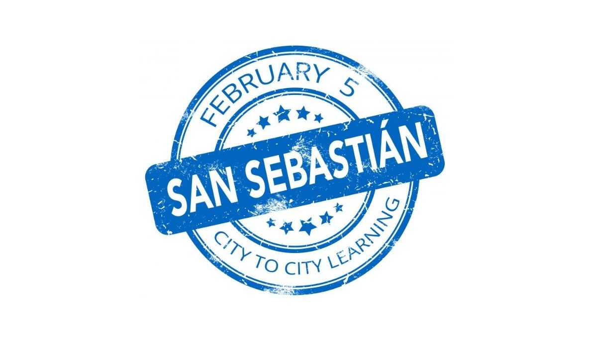 San_Sebastian