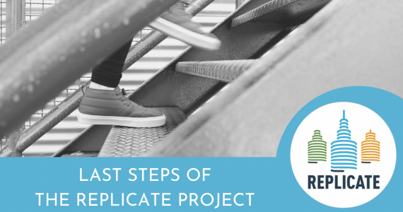 Last_Steps_Replicate