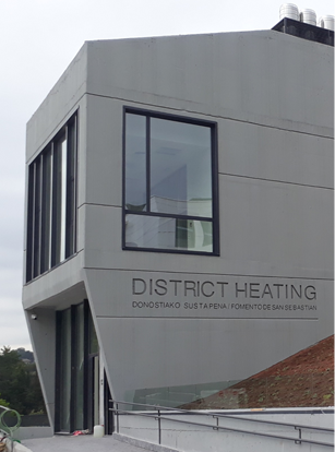 District_Heating_San_Sebastian