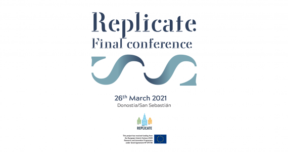 Replicate_Banner_Final_Event