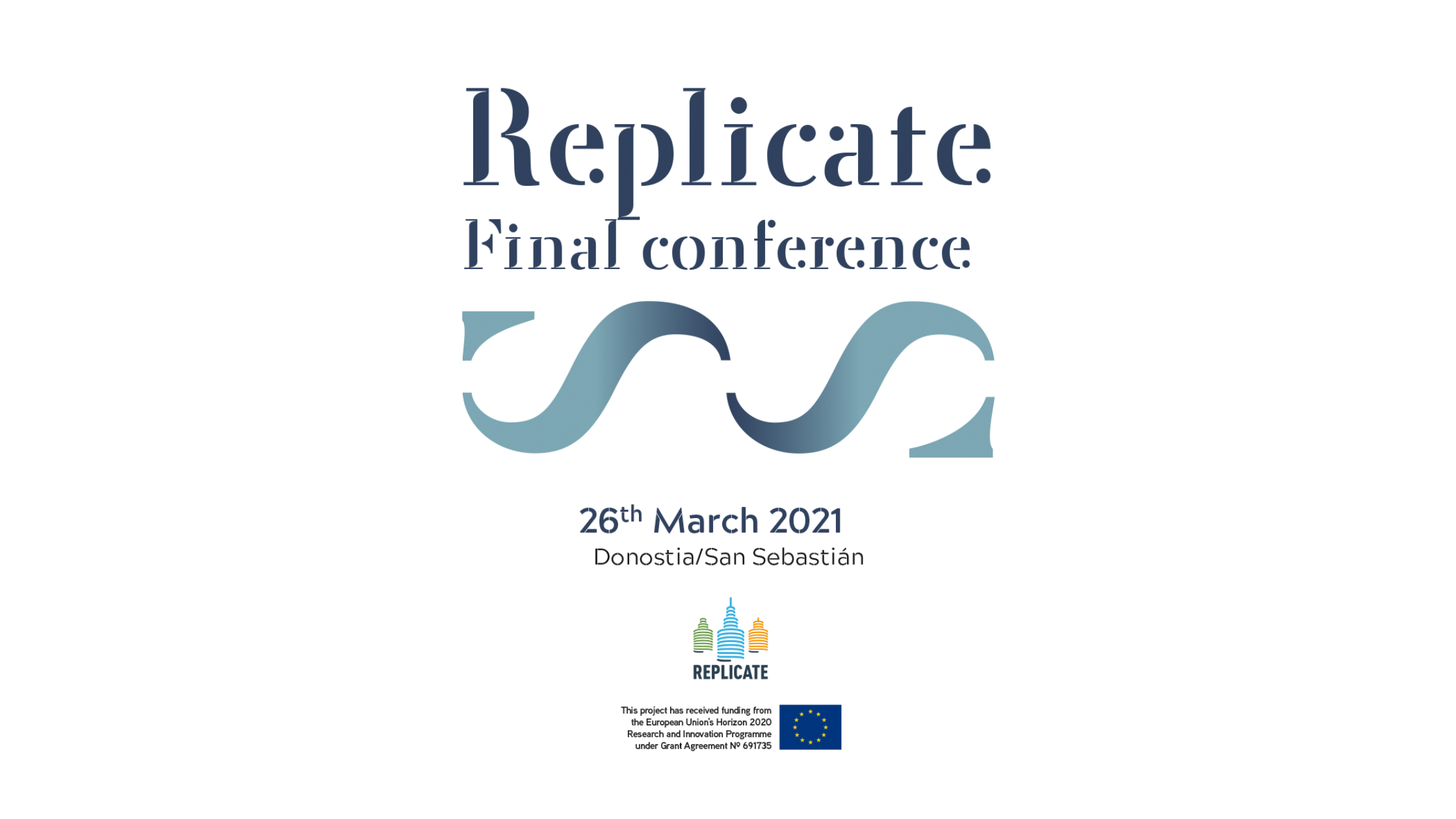 Replicate_Banner_Final_Event