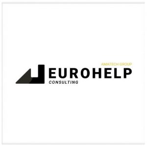 Eurohelp-Amatech