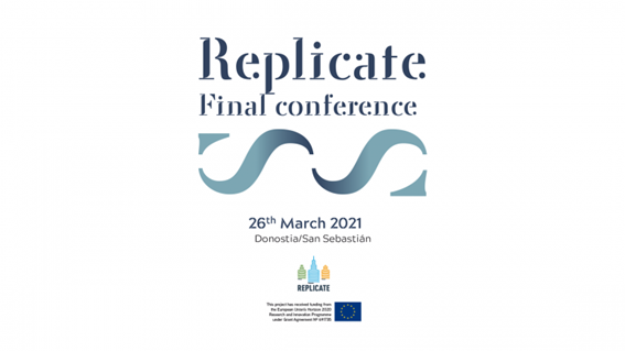 Final-Conference-Replicate