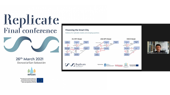 Final-Conference-Replicate4