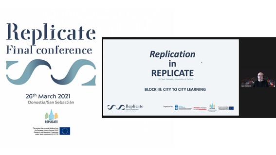 Final-Conference-Replicate5