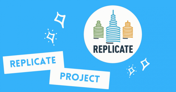 REPLICATE_PROJECT_PIC