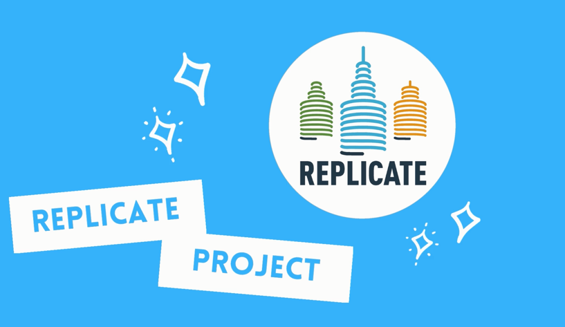 REPLICATE_PROJECT_PIC