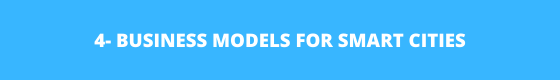 Business_Models_PPT