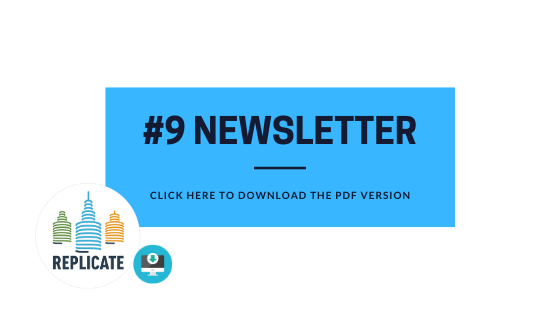 Download_Newsletter9